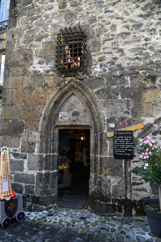 min 2023 08 13 Salers 141